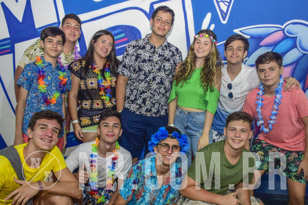 Buy your photos of the eventNR Sun - Resort Sapuca� Mirim 24 a 27/11/19 on Fotop