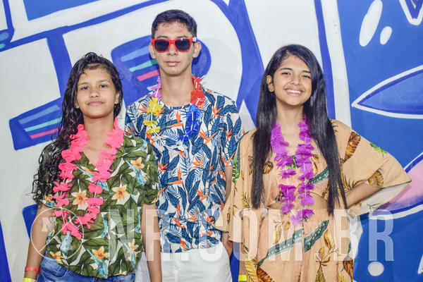 Buy your photos of the eventNR Sun - Resort Sapuca� Mirim 24 a 27/11/19 on Fotop