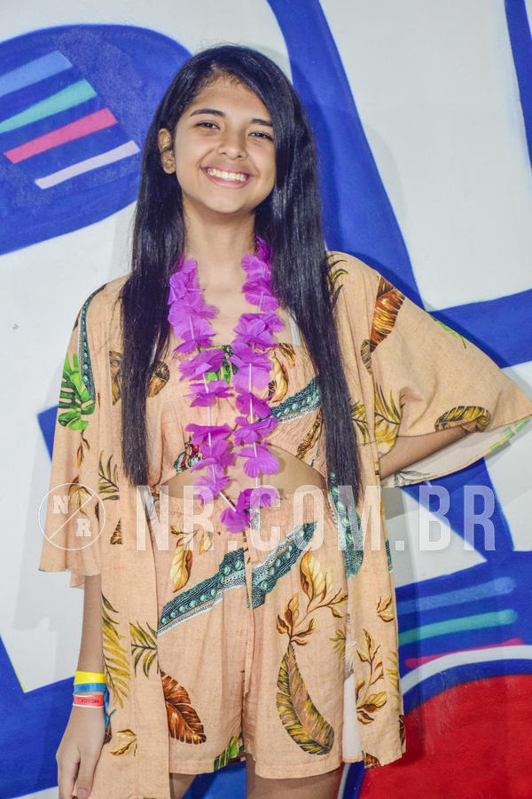 Buy your photos of the eventNR Sun - Resort Sapuca� Mirim 24 a 27/11/19 on Fotop