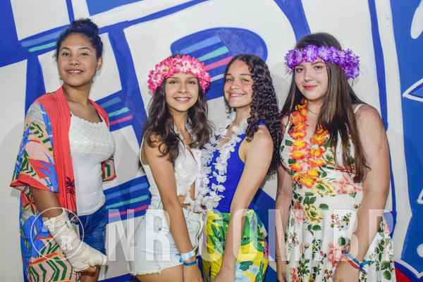 Buy your photos of the eventNR Sun - Resort Sapuca� Mirim 24 a 27/11/19 on Fotop