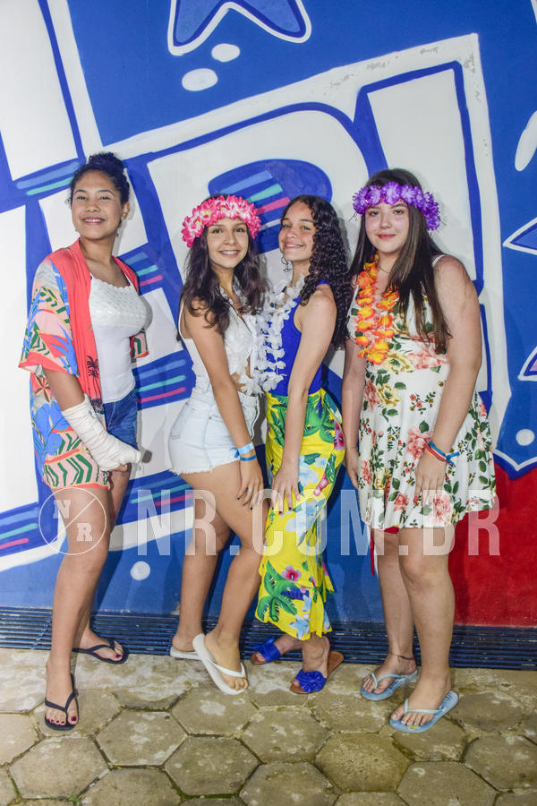 Buy your photos of the eventNR Sun - Resort Sapuca� Mirim 24 a 27/11/19 on Fotop