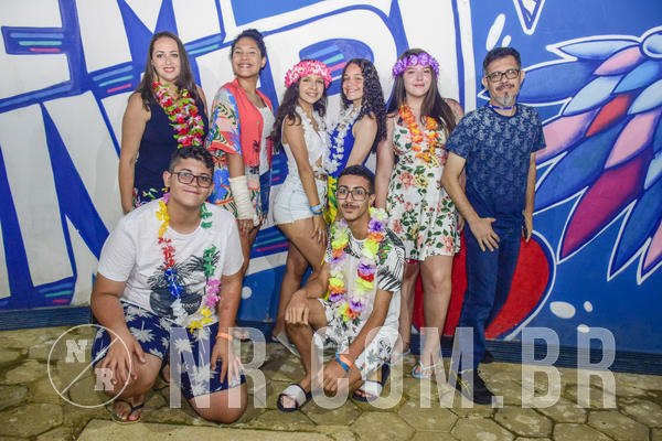 Buy your photos of the eventNR Sun - Resort Sapuca� Mirim 24 a 27/11/19 on Fotop