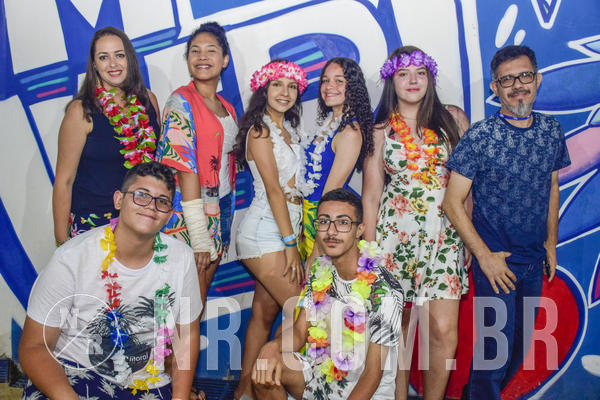 Buy your photos of the eventNR Sun - Resort Sapuca� Mirim 24 a 27/11/19 on Fotop