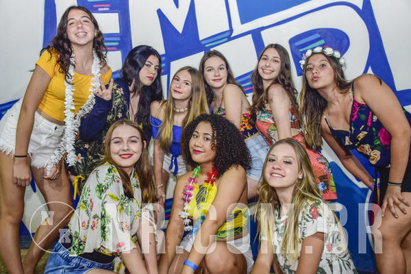 Buy your photos of the eventNR Sun - Resort Sapuca� Mirim 24 a 27/11/19 on Fotop