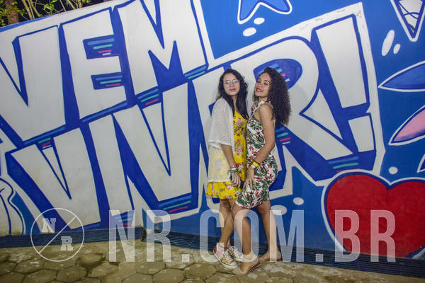 Buy your photos of the eventNR Sun - Resort Sapuca� Mirim 24 a 27/11/19 on Fotop