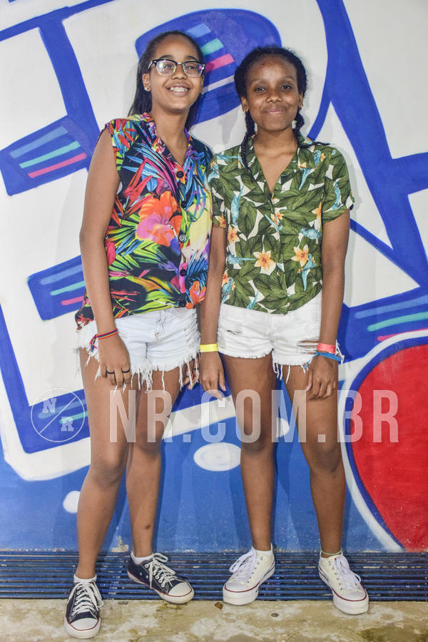 Buy your photos of the eventNR Sun - Resort Sapuca� Mirim 24 a 27/11/19 on Fotop