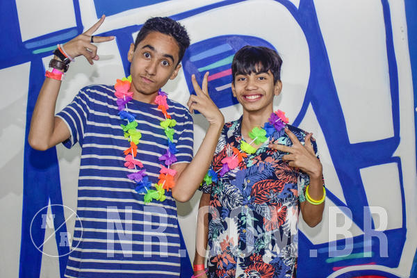 Buy your photos of the eventNR Sun - Resort Sapuca� Mirim 24 a 27/11/19 on Fotop