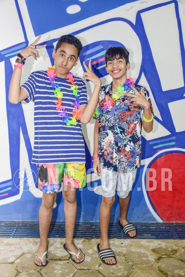 Buy your photos of the eventNR Sun - Resort Sapuca� Mirim 24 a 27/11/19 on Fotop