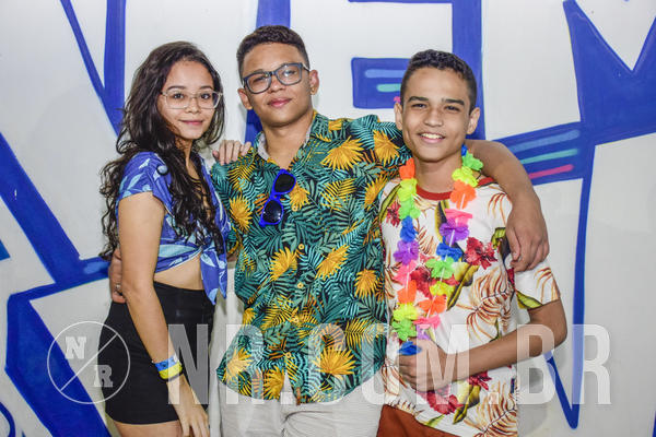 Buy your photos of the eventNR Sun - Resort Sapuca� Mirim 24 a 27/11/19 on Fotop