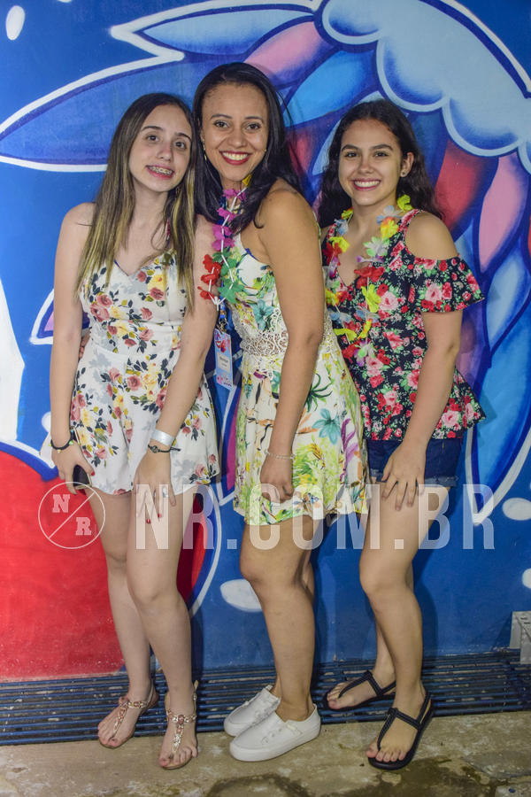 Buy your photos of the eventNR Sun - Resort Sapuca� Mirim 24 a 27/11/19 on Fotop