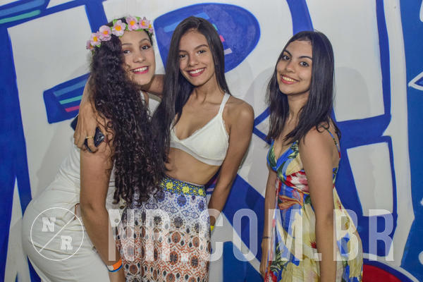 Buy your photos of the eventNR Sun - Resort Sapuca� Mirim 24 a 27/11/19 on Fotop