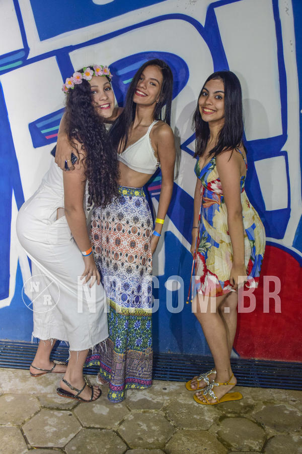 Buy your photos of the eventNR Sun - Resort Sapuca� Mirim 24 a 27/11/19 on Fotop