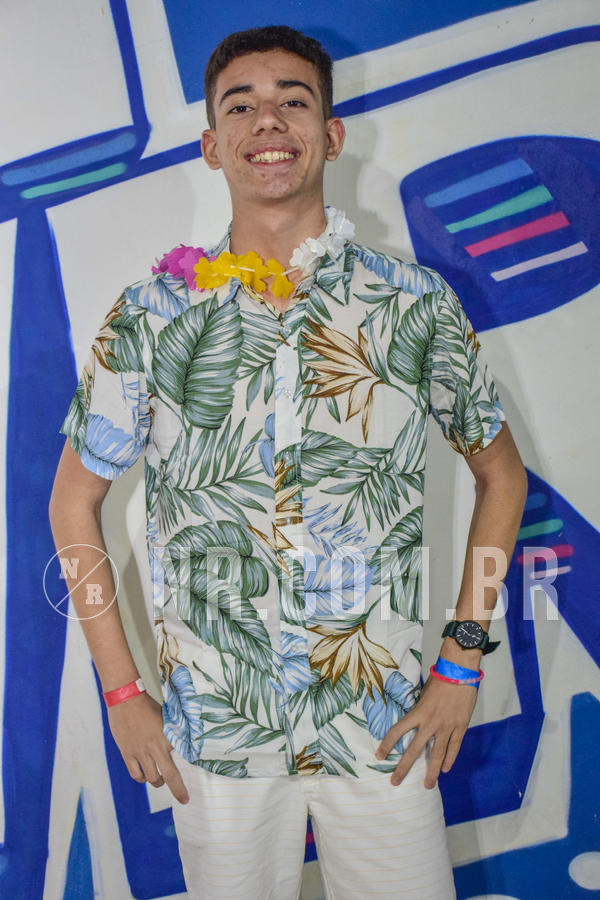 Buy your photos of the eventNR Sun - Resort Sapuca� Mirim 24 a 27/11/19 on Fotop