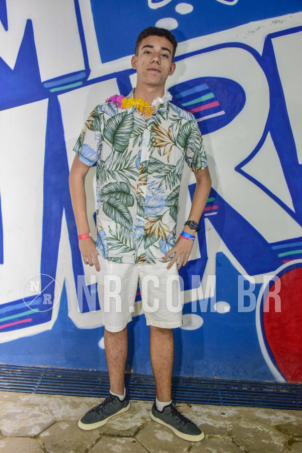 Buy your photos of the eventNR Sun - Resort Sapuca� Mirim 24 a 27/11/19 on Fotop