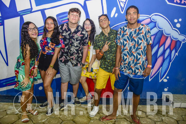 Buy your photos of the eventNR Sun - Resort Sapuca� Mirim 24 a 27/11/19 on Fotop
