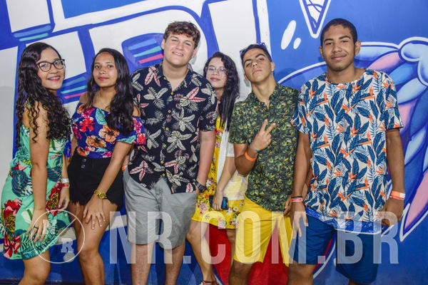 Buy your photos of the eventNR Sun - Resort Sapuca� Mirim 24 a 27/11/19 on Fotop