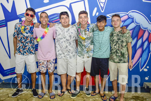 Buy your photos of the eventNR Sun - Resort Sapuca� Mirim 24 a 27/11/19 on Fotop