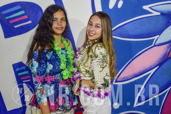Buy your photos of the eventNR Sun - Resort Sapuca� Mirim 24 a 27/11/19 on Fotop