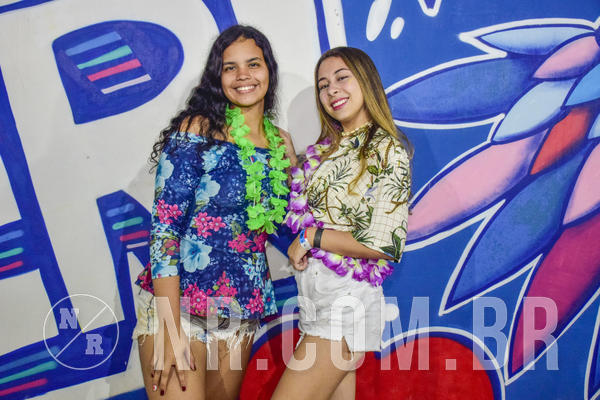 Buy your photos of the eventNR Sun - Resort Sapuca� Mirim 24 a 27/11/19 on Fotop