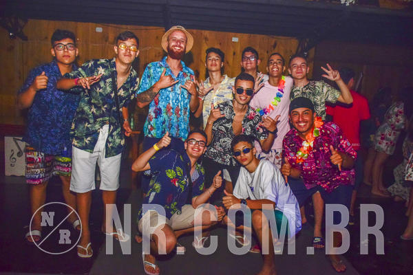 Buy your photos of the eventNR Sun - Resort Sapuca� Mirim 24 a 27/11/19 on Fotop