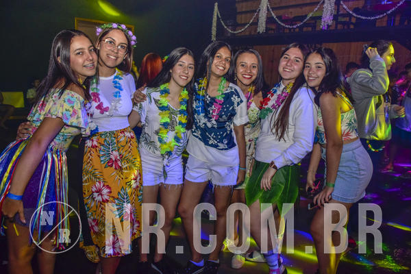 Buy your photos of the eventNR Sun - Resort Sapuca� Mirim 24 a 27/11/19 on Fotop