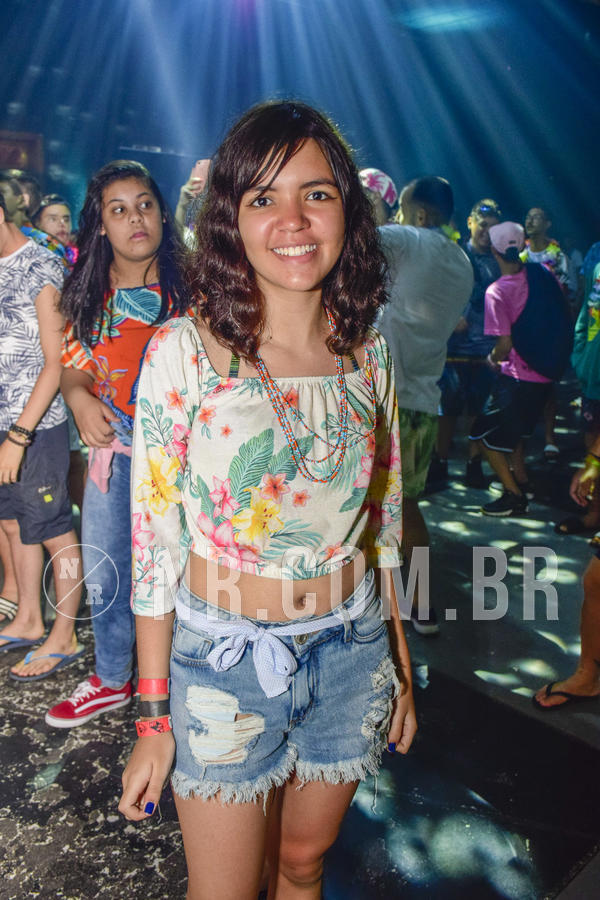 Buy your photos of the eventNR Sun - Resort Sapuca� Mirim 24 a 27/11/19 on Fotop