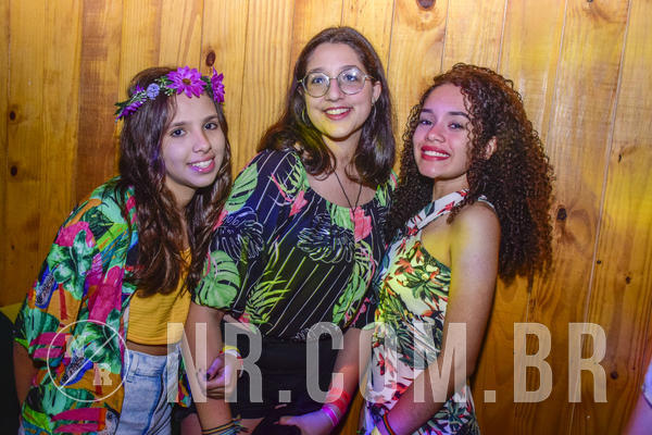 Buy your photos of the eventNR Sun - Resort Sapuca� Mirim 24 a 27/11/19 on Fotop