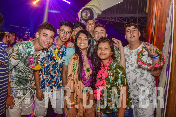 Buy your photos of the eventNR Sun - Resort Sapuca� Mirim 24 a 27/11/19 on Fotop