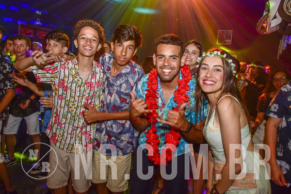 Buy your photos of the eventNR Sun - Resort Sapuca� Mirim 24 a 27/11/19 on Fotop