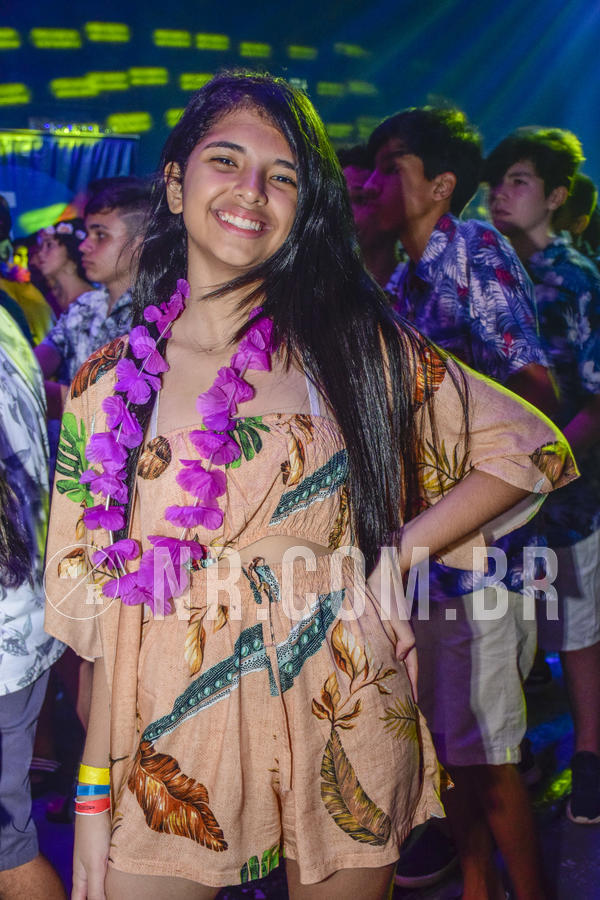 Buy your photos of the eventNR Sun - Resort Sapuca� Mirim 24 a 27/11/19 on Fotop