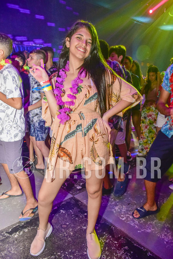 Buy your photos of the eventNR Sun - Resort Sapuca� Mirim 24 a 27/11/19 on Fotop