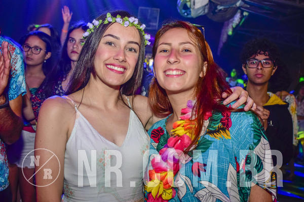 Buy your photos of the eventNR Sun - Resort Sapuca� Mirim 24 a 27/11/19 on Fotop