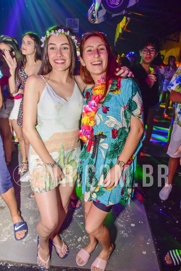 Buy your photos of the eventNR Sun - Resort Sapuca� Mirim 24 a 27/11/19 on Fotop