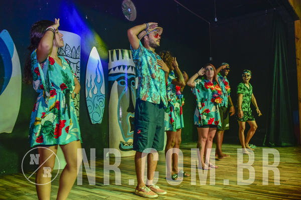 Buy your photos of the eventNR Sun - Resort Sapuca� Mirim 24 a 27/11/19 on Fotop