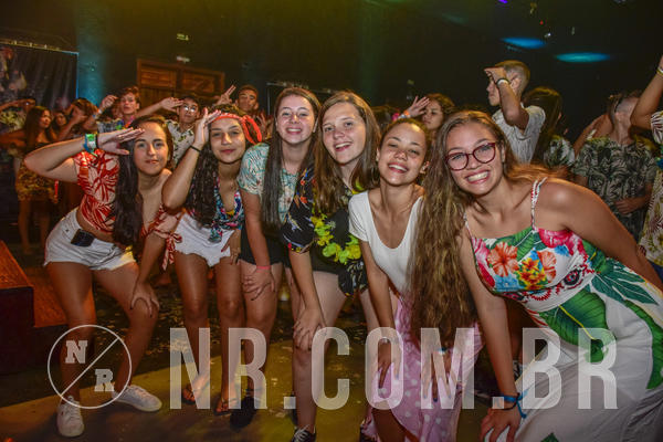 Buy your photos of the eventNR Sun - Resort Sapuca� Mirim 24 a 27/11/19 on Fotop