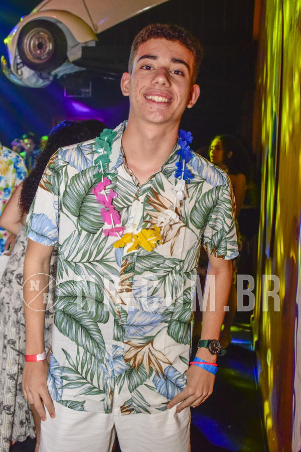 Buy your photos of the eventNR Sun - Resort Sapuca� Mirim 24 a 27/11/19 on Fotop