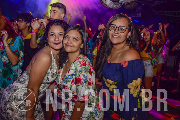Buy your photos of the eventNR Sun - Resort Sapuca� Mirim 24 a 27/11/19 on Fotop