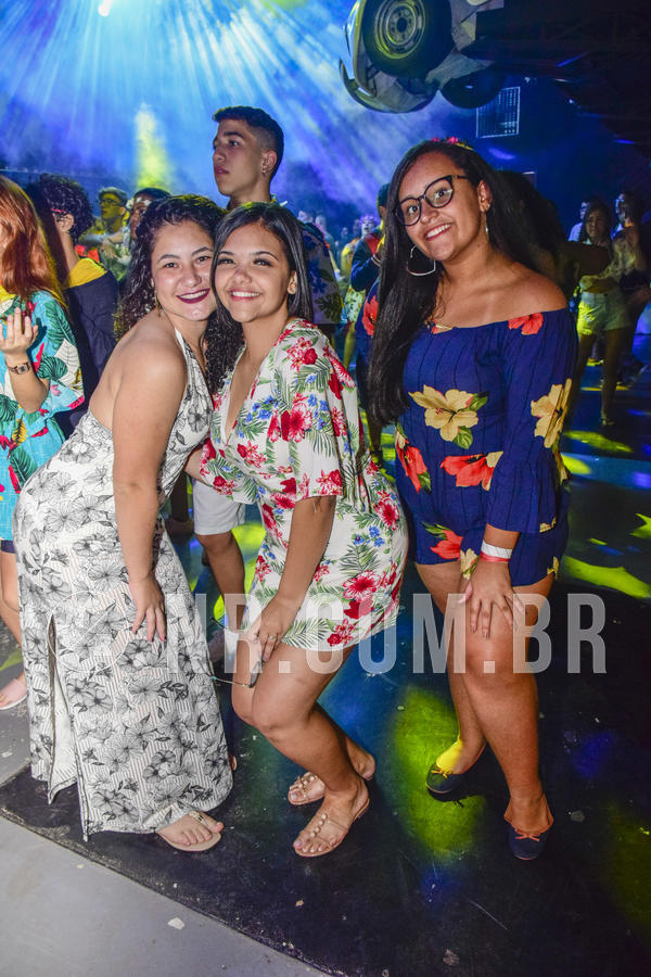 Buy your photos of the eventNR Sun - Resort Sapuca� Mirim 24 a 27/11/19 on Fotop