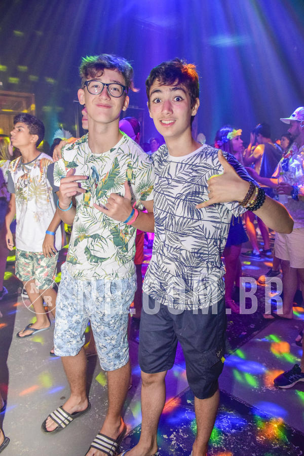 Buy your photos of the eventNR Sun - Resort Sapuca� Mirim 24 a 27/11/19 on Fotop