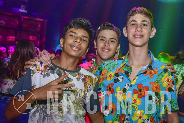 Buy your photos of the eventNR Sun - Resort Sapuca� Mirim 24 a 27/11/19 on Fotop