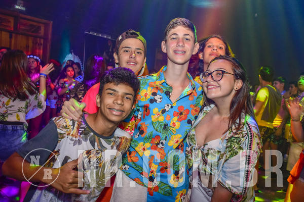 Buy your photos of the eventNR Sun - Resort Sapuca� Mirim 24 a 27/11/19 on Fotop