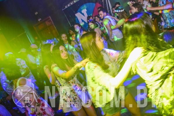 Buy your photos of the eventNR Sun - Resort Sapuca� Mirim 24 a 27/11/19 on Fotop