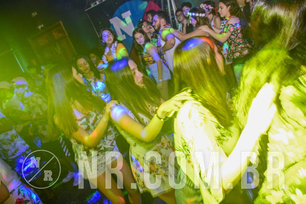 Buy your photos of the eventNR Sun - Resort Sapuca� Mirim 24 a 27/11/19 on Fotop