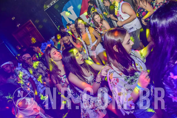 Buy your photos of the eventNR Sun - Resort Sapuca� Mirim 24 a 27/11/19 on Fotop