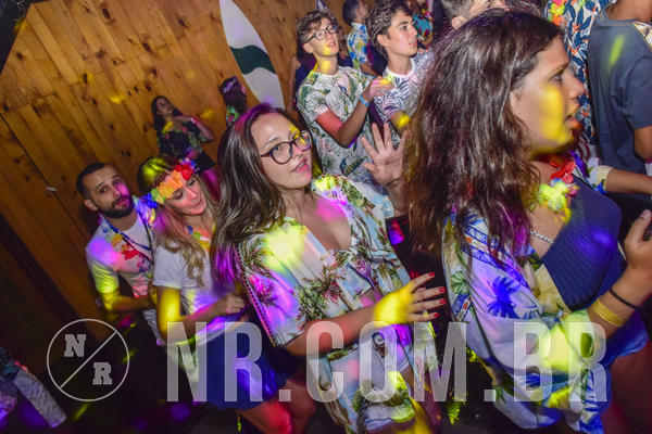 Buy your photos of the eventNR Sun - Resort Sapuca� Mirim 24 a 27/11/19 on Fotop