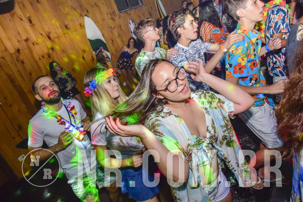 Buy your photos of the eventNR Sun - Resort Sapuca� Mirim 24 a 27/11/19 on Fotop