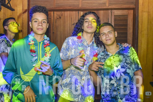 Buy your photos of the eventNR Sun - Resort Sapuca� Mirim 24 a 27/11/19 on Fotop