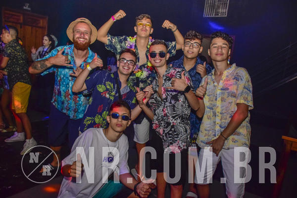 Buy your photos of the eventNR Sun - Resort Sapuca� Mirim 24 a 27/11/19 on Fotop