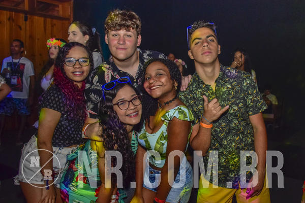 Buy your photos of the eventNR Sun - Resort Sapuca� Mirim 24 a 27/11/19 on Fotop