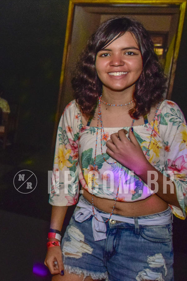 Buy your photos of the eventNR Sun - Resort Sapuca� Mirim 24 a 27/11/19 on Fotop